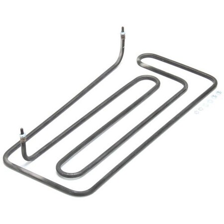 Star Manufacturing Elem Heating 480V 3000W 2N-48902UL